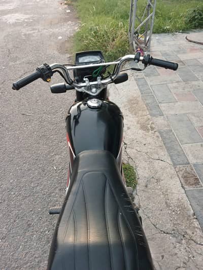 Honda CD 70 bike for sale 2025 Model