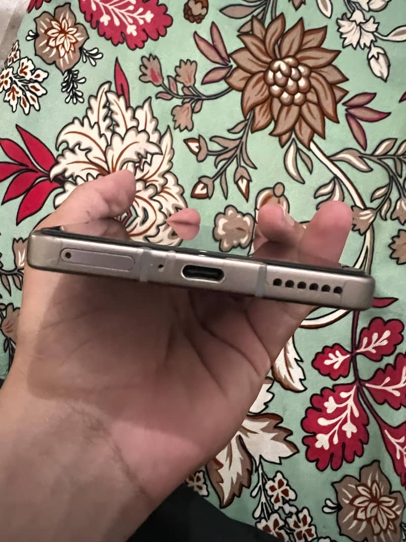 Infinix note 50 2