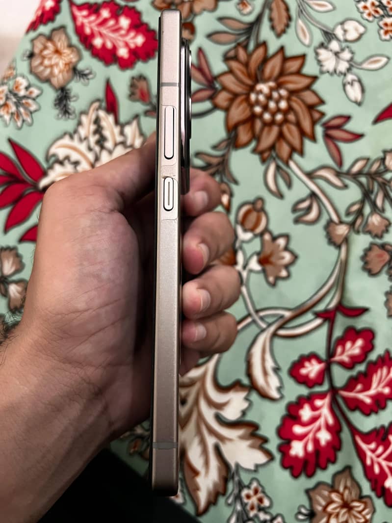 Infinix note 50 4