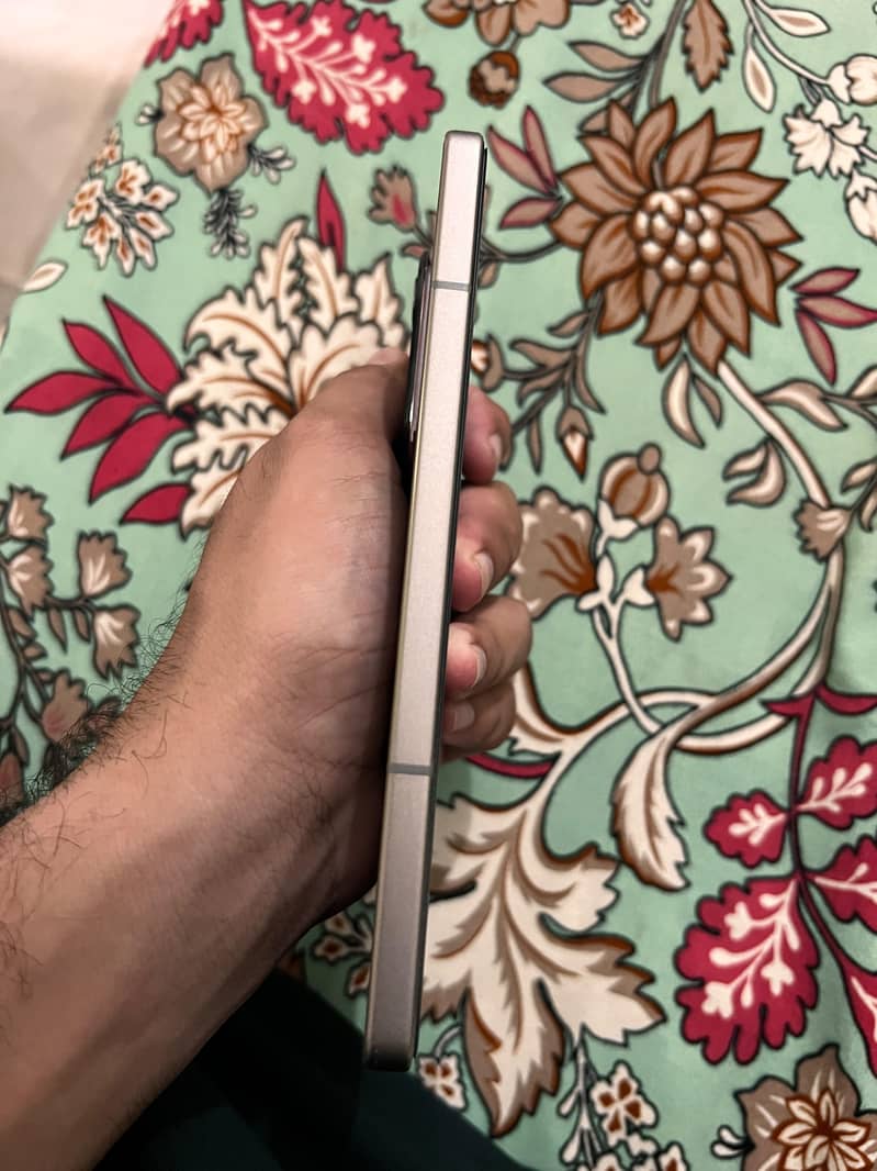 Infinix note 50 5