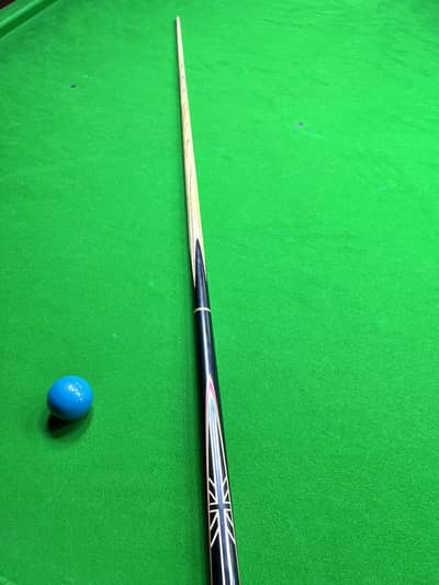 Best Snooker Cue for beginner & Regular Players