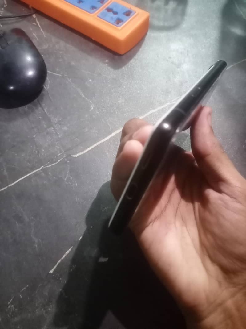 Google Pixel 6a 2
