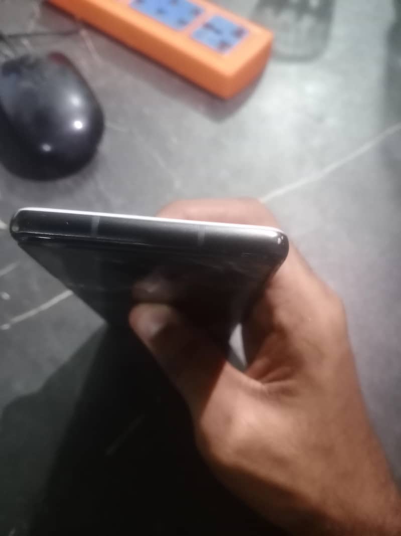 Google Pixel 6a 3