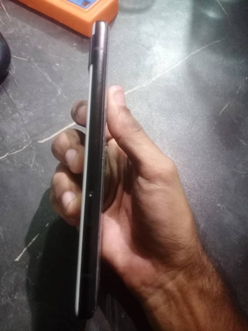 Google Pixel 6a 4