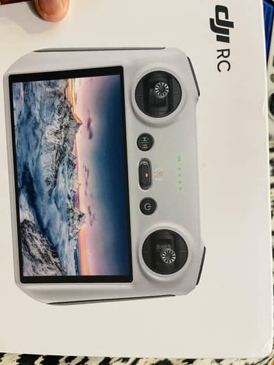 Dji RC Smart Controller