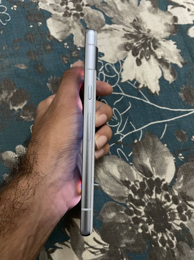Google Pixel 7a 2