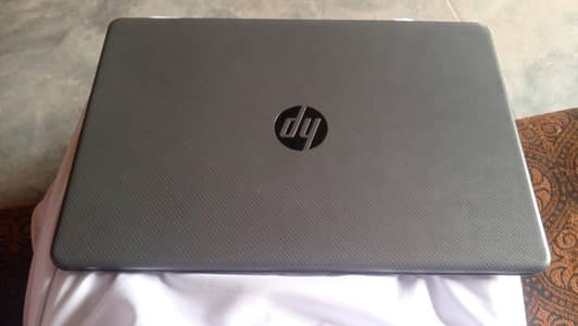 hp i3 11th gen