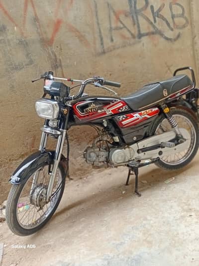 Uniqe 2024 model karachi number new jesi bike WhatsUp. 0306.2729648