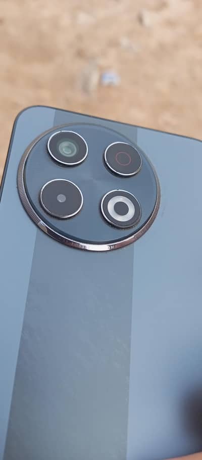 Tecno SPARK 30 Pro