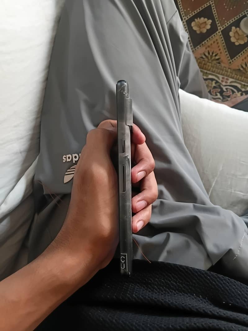 Google Pixel 7 1