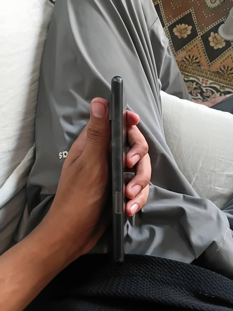 Google Pixel 7 3
