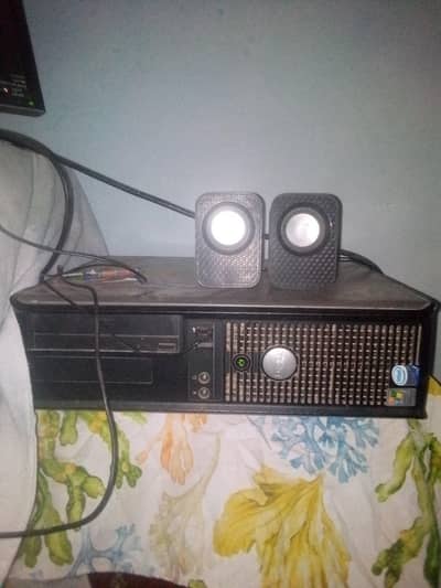 computer for sale 11k