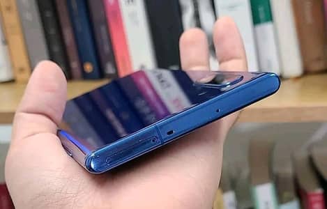 Samsung Mobile Note 10 Plus