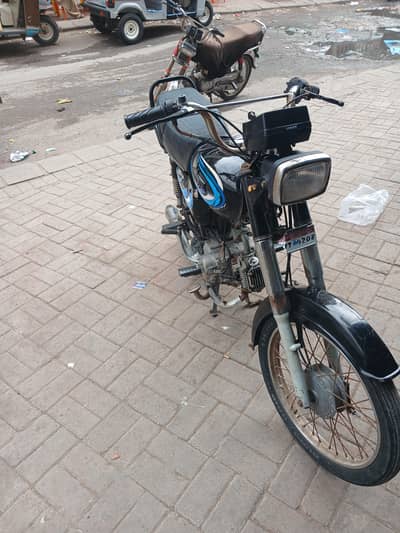 unique 70cc For for sale
