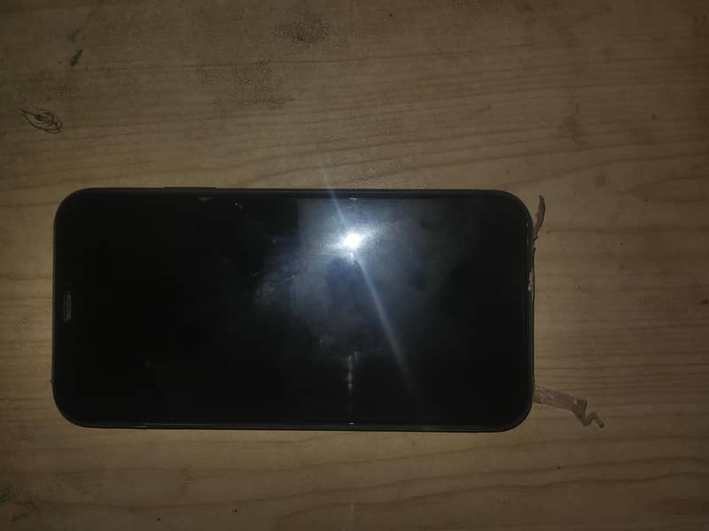 Apple iPhone 11 3