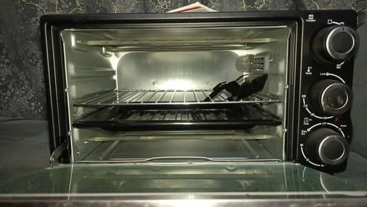 dawlance oven if you want to buy 03343502590