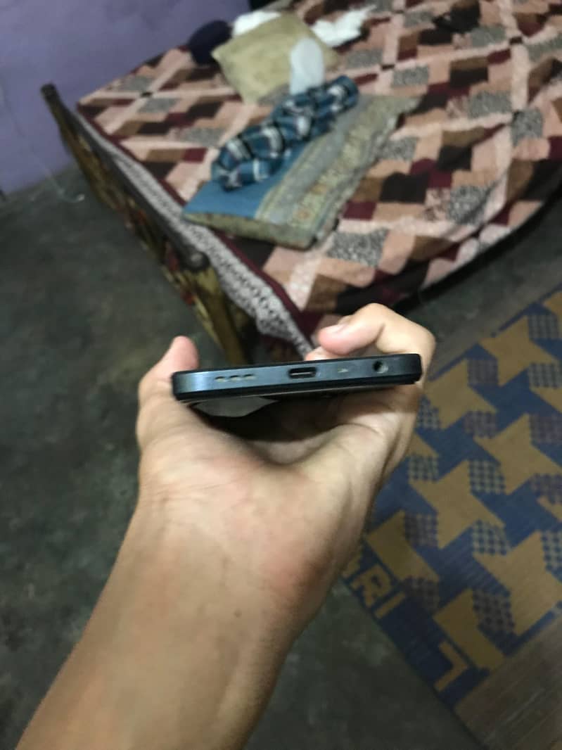OPPO A18 2