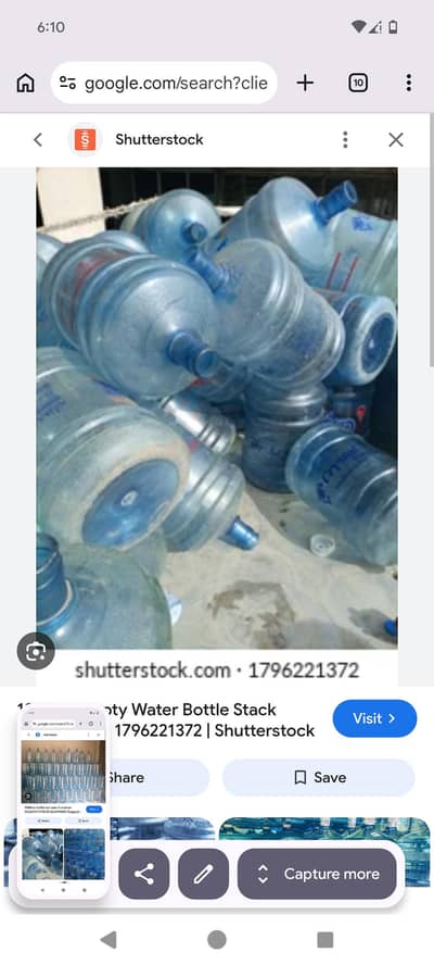 supply for sale 19 liter