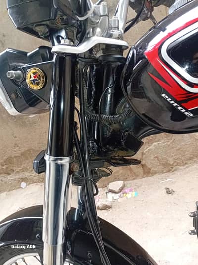uniqe 2024 model . karachi 10.10 condition cell. 0.3. 0.6. 2.7. 2.9. 6.48.