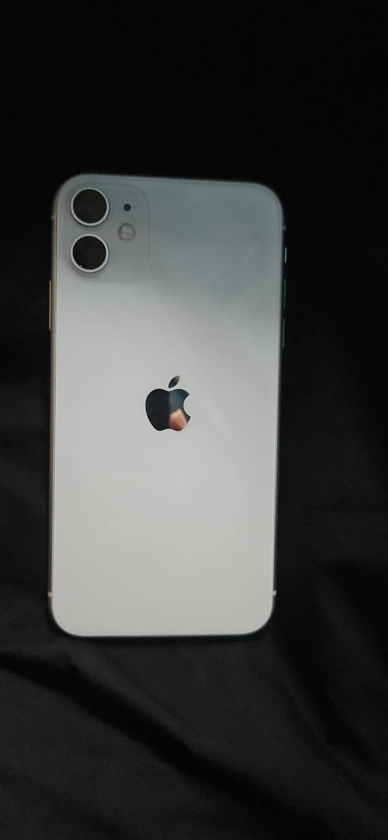 Apple iPhone 11 0