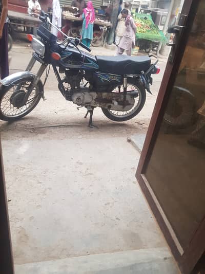 RS 65000