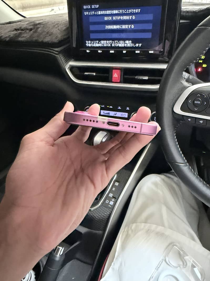 iPhone 16 5