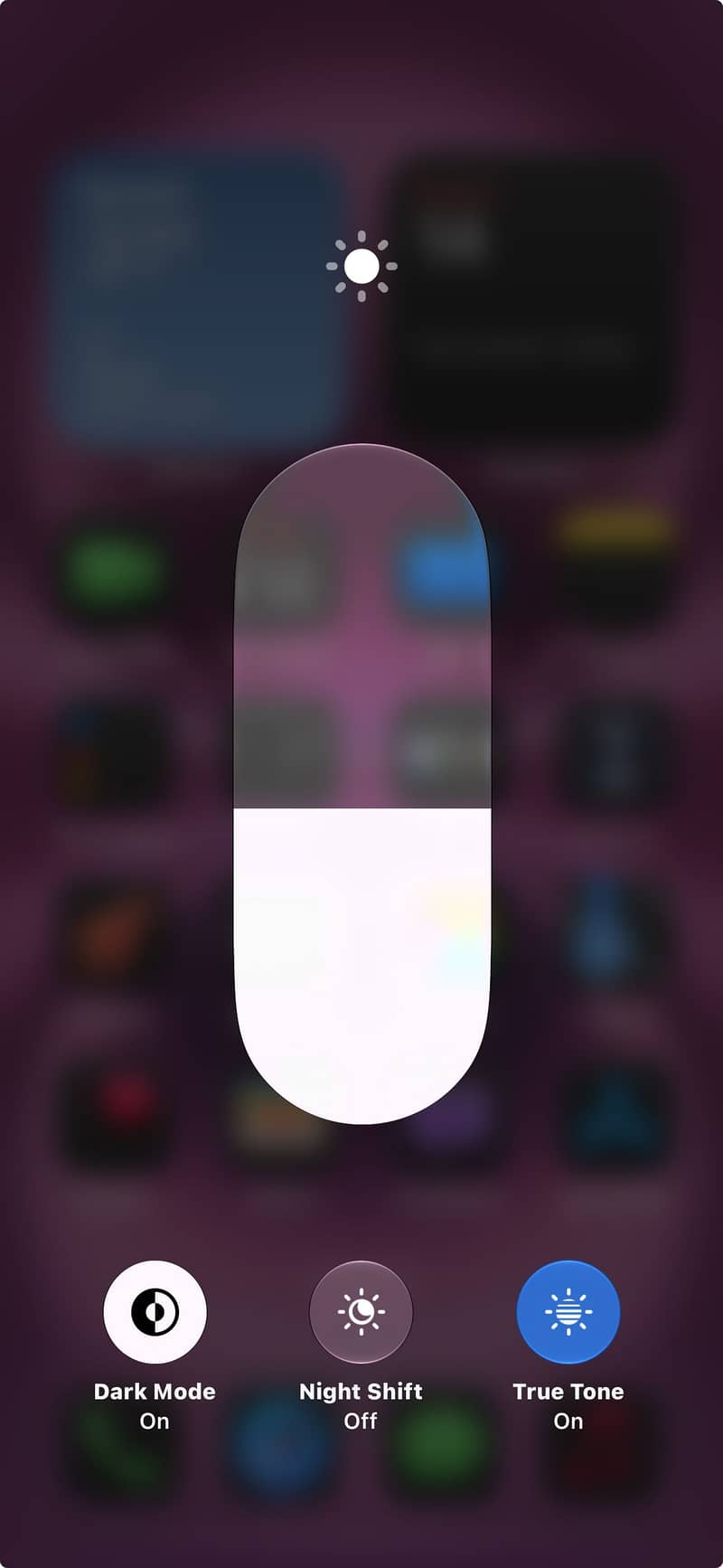 iPhone 16 8