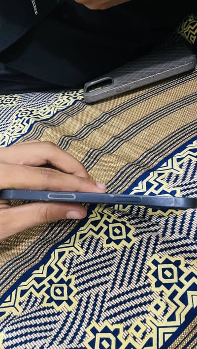 Iphone 12 urgent sell