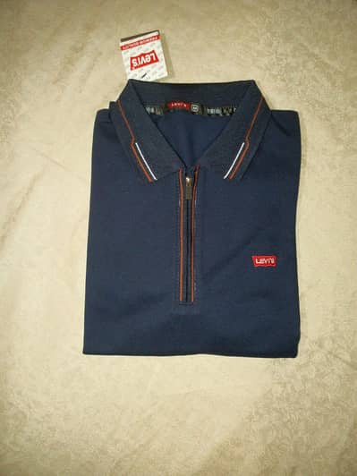 Polo Shirts