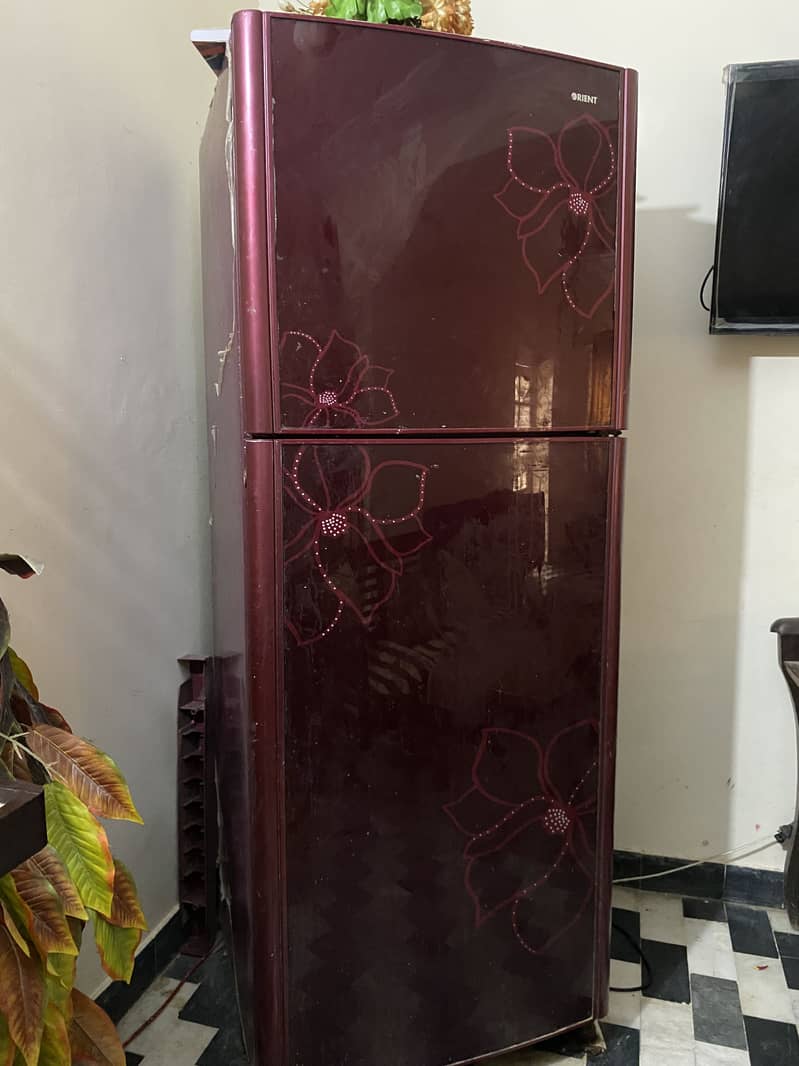 Household items 1