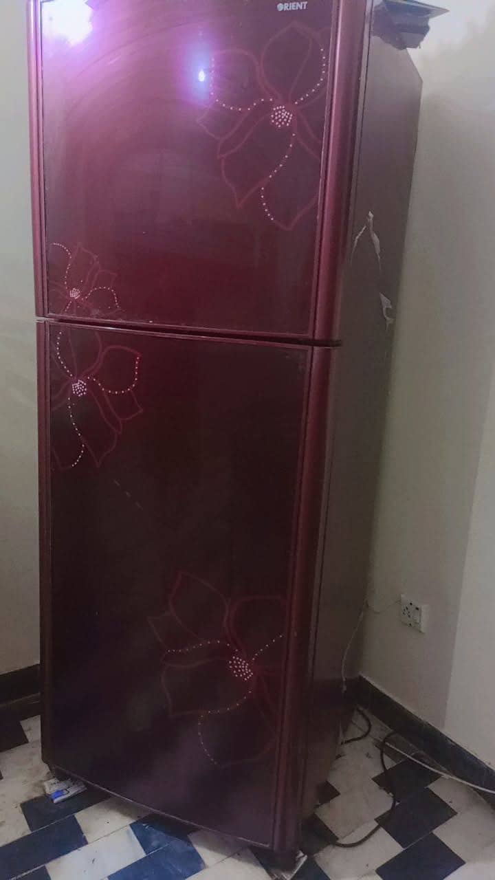 Household items 2