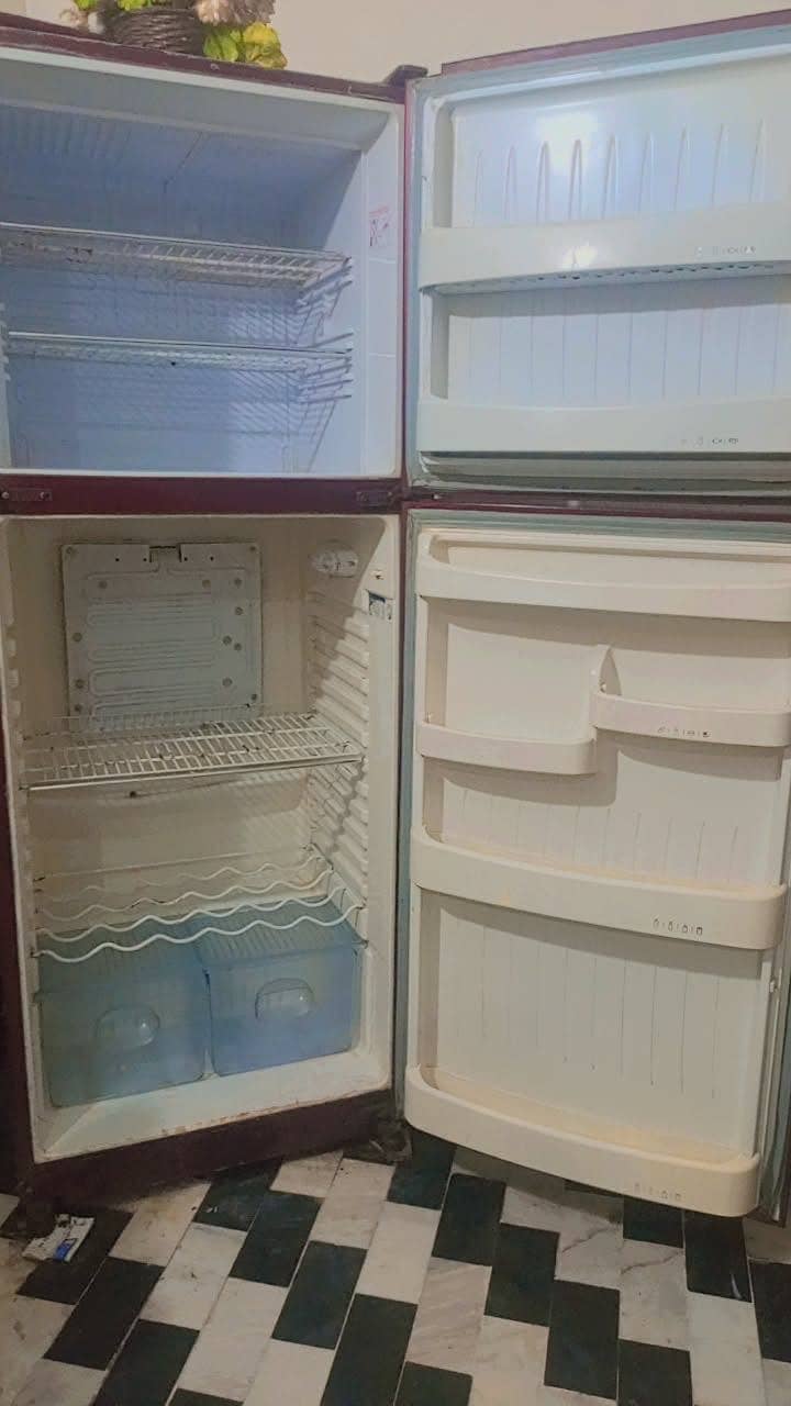 Household items 3