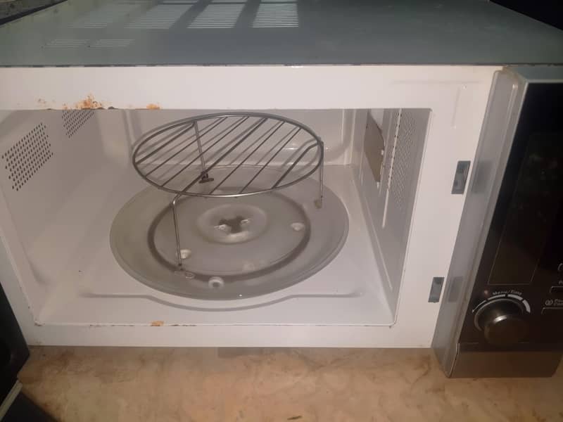 good condition 1