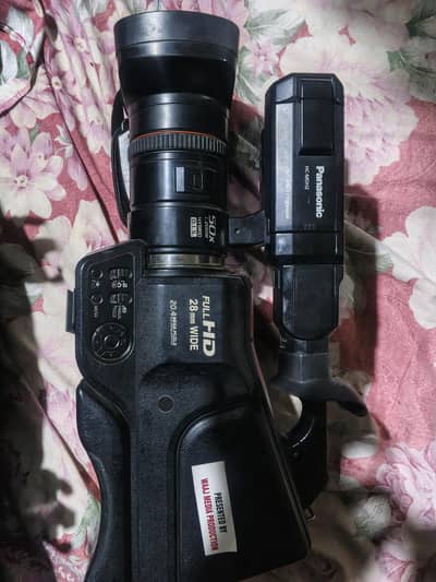 mdh2 camera urgent for sale no issues all ok