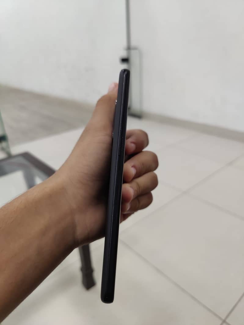 One Plus 10 Pro 2