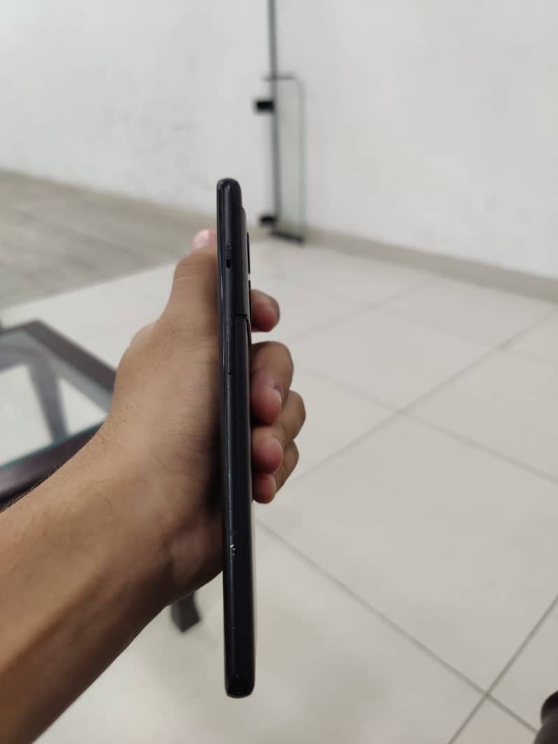 One Plus 10 Pro 3