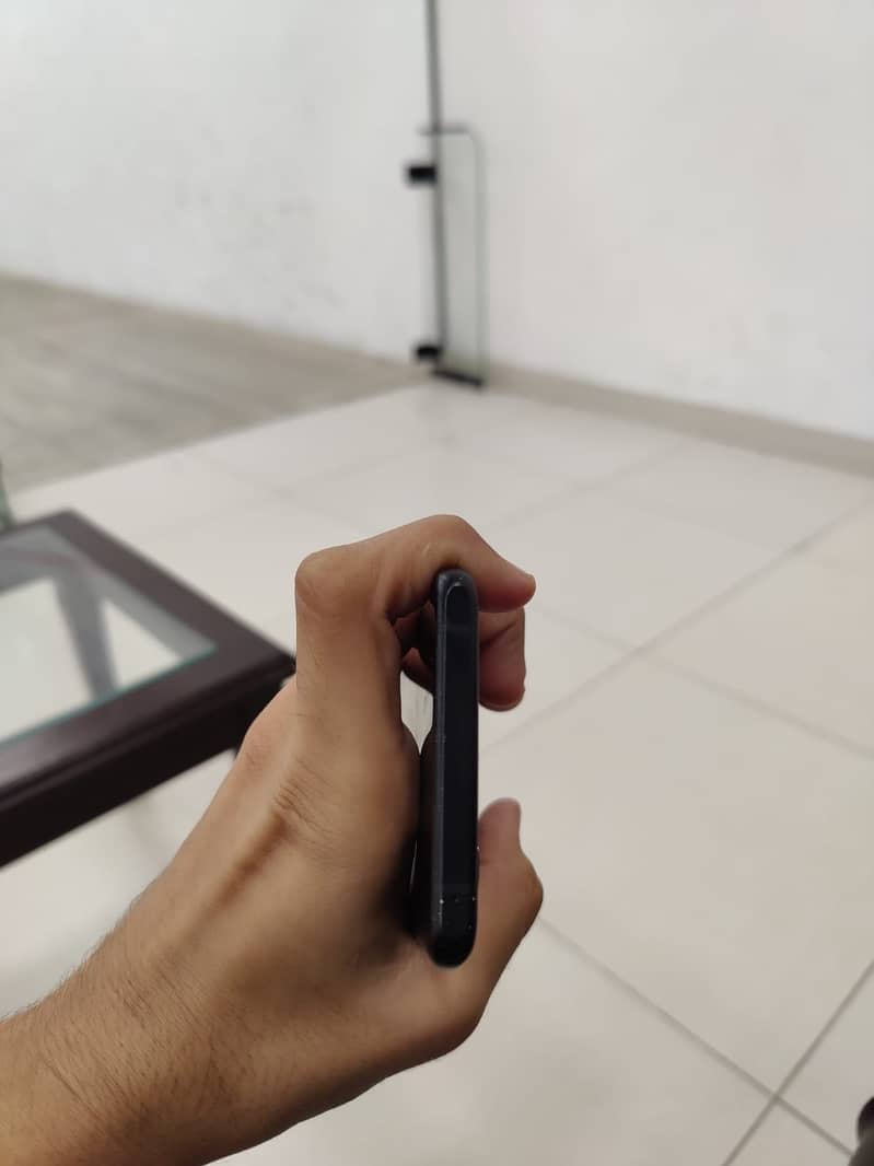One Plus 10 Pro 5