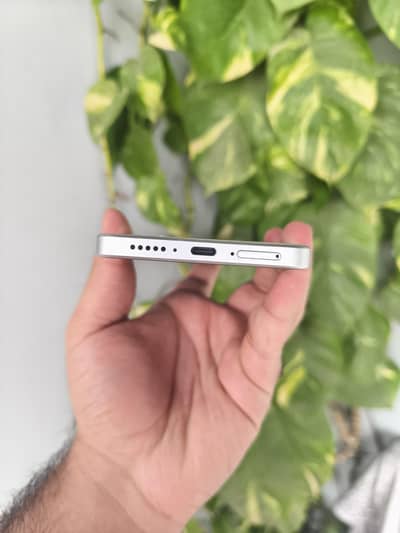 Redmi Turub 4