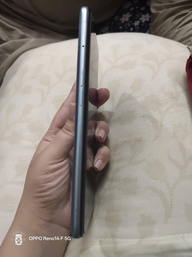 OPPO A96 2