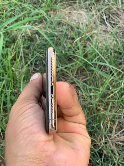 Apple iPhone XS Max