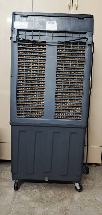 Hanco Air Cooler HRC-1100 INV