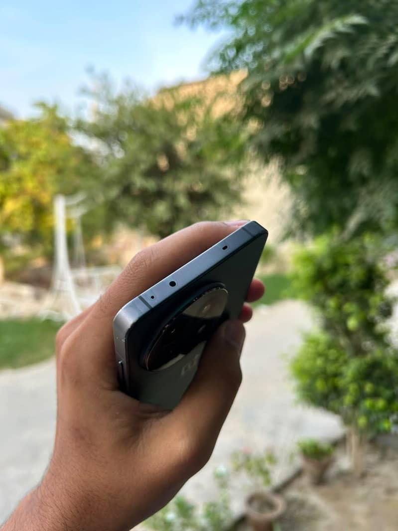 One Plus 13R 2