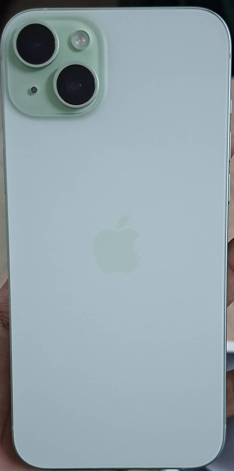 Apple iPhone 15 plus 2