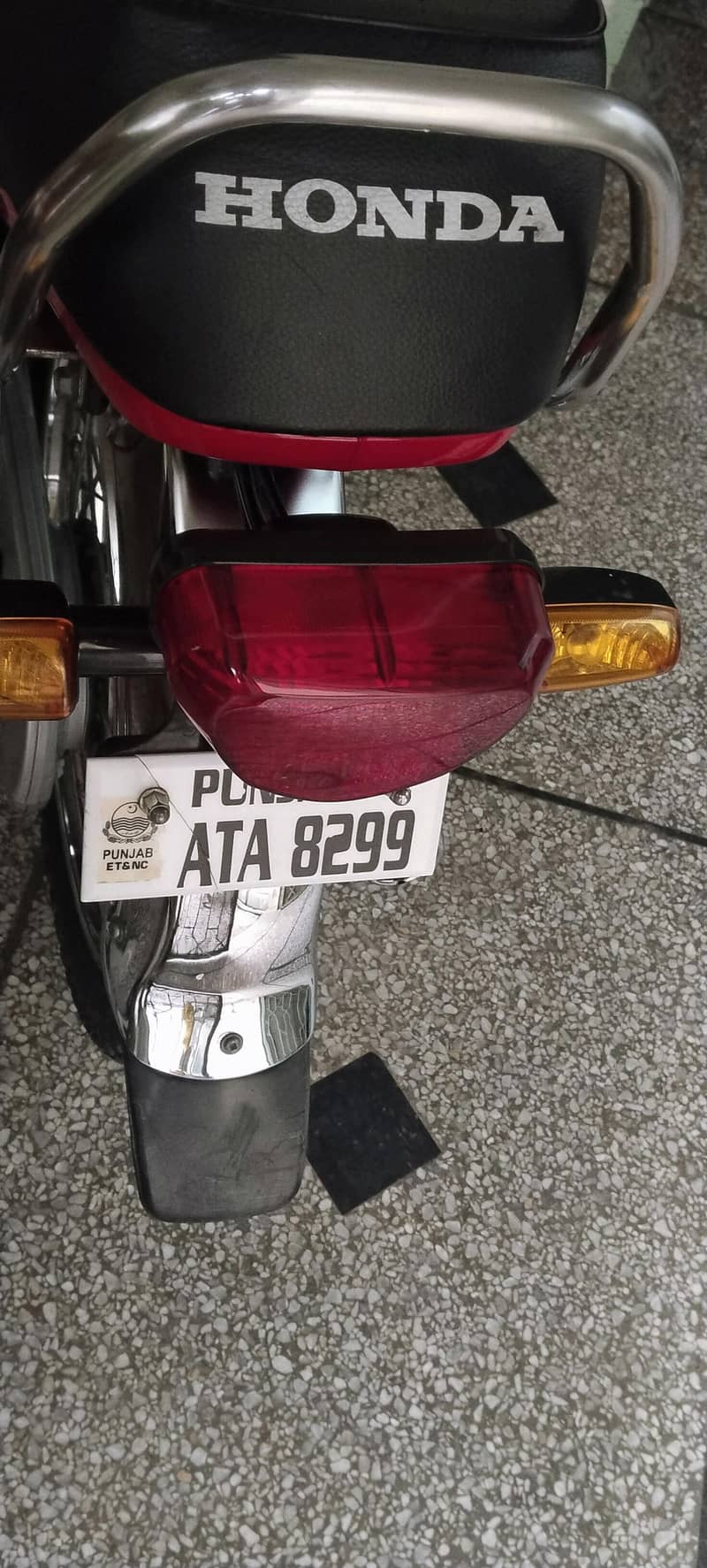 Good condition 0