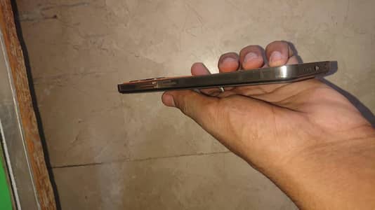 Infinix Note 30