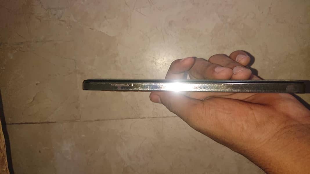 Infinix Note 30 2