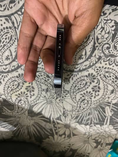 Apple iPhone 13 Pro