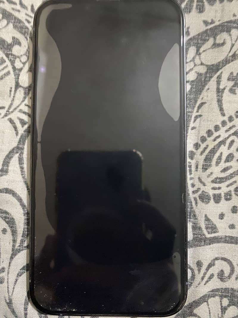 Apple iPhone 13 Pro 4
