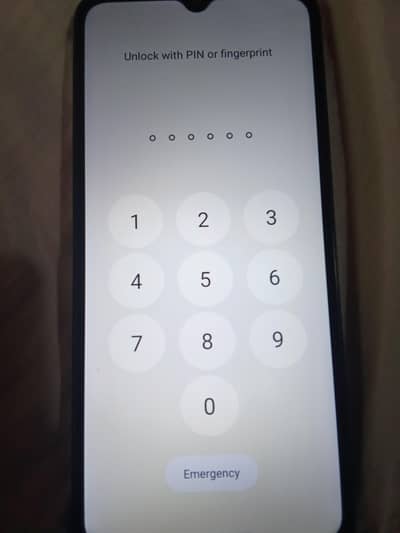 Xiaomi Redmi A3.   RS 24500
