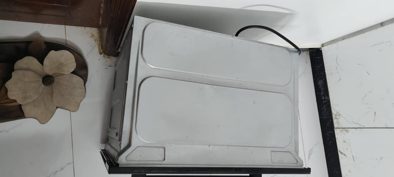 xpert 5
